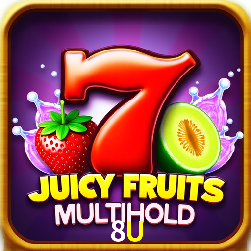 Generoso Bônus Cassino 8U